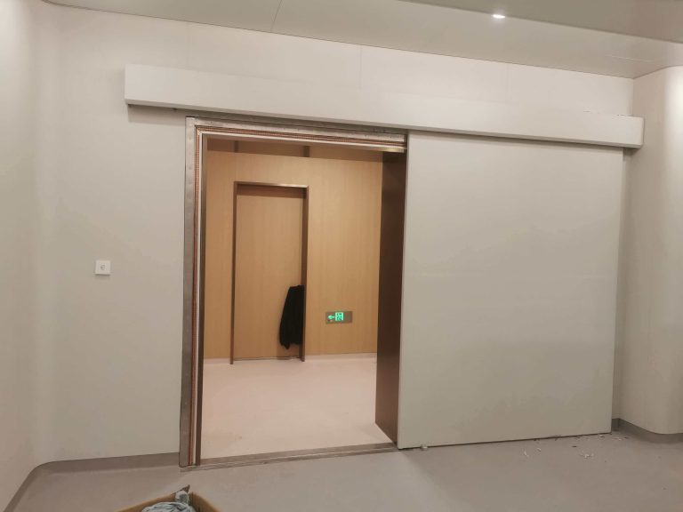 微信图片_20260228224519_109_8