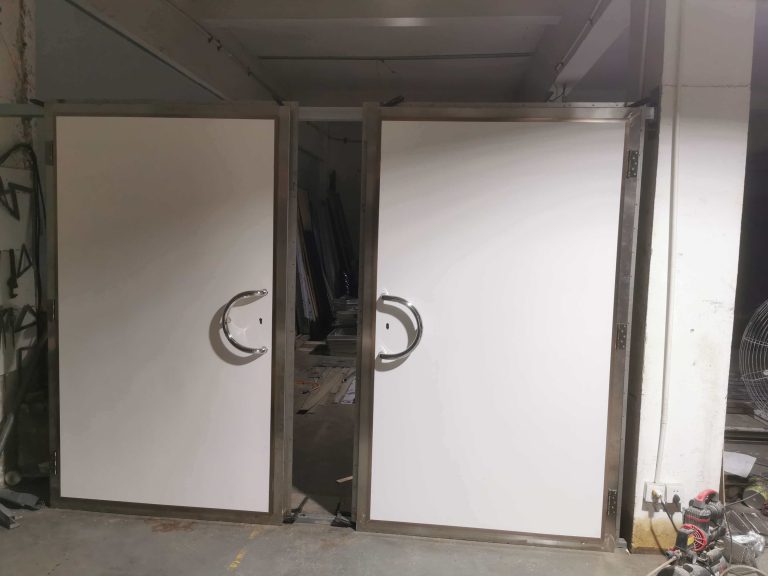 微信图片_20260228224522_116_8