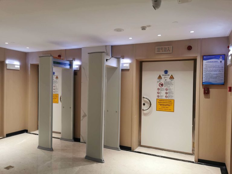 微信图片_20260228224530_132_8