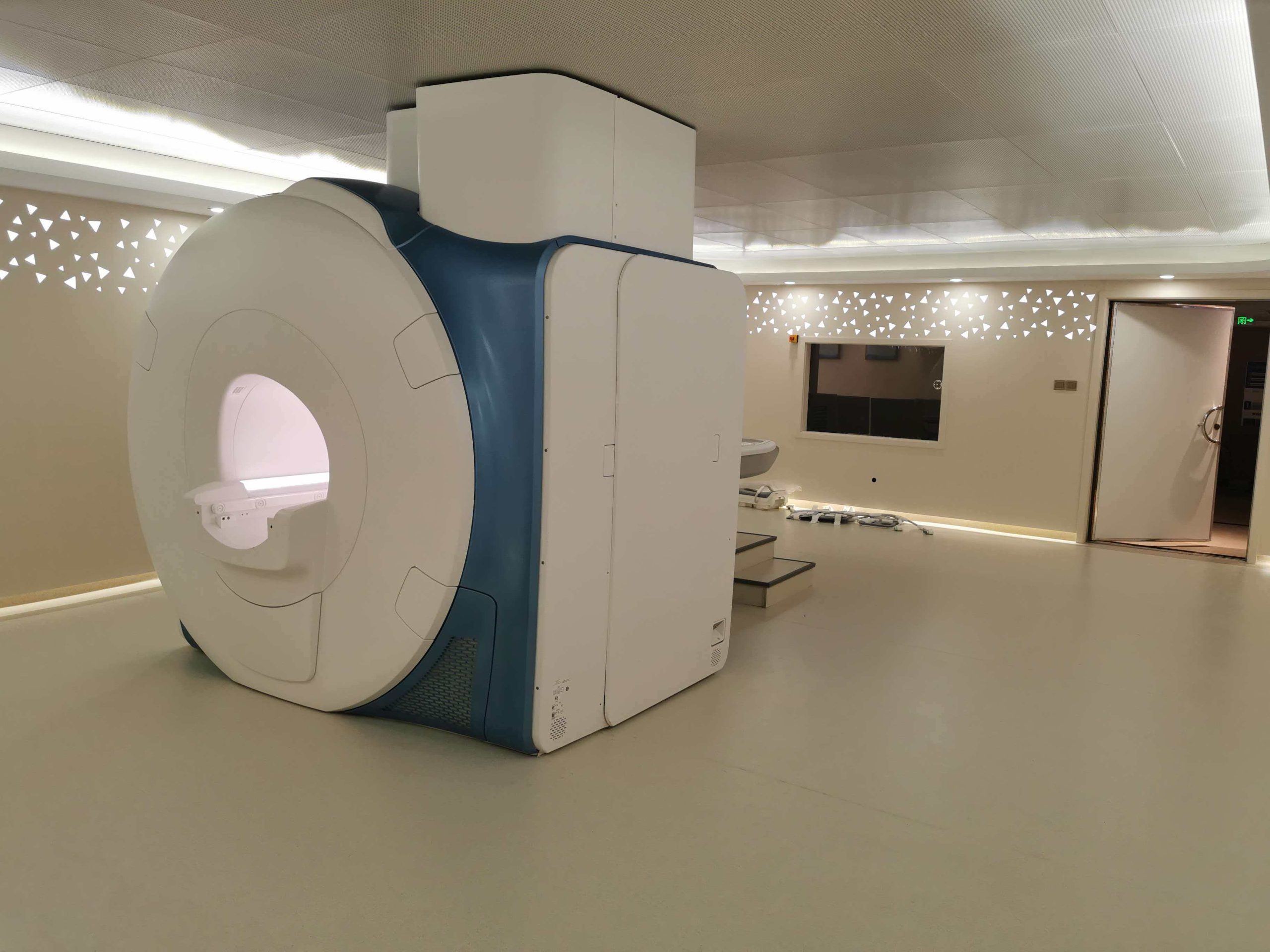 微信图片_20260228224530_133_8