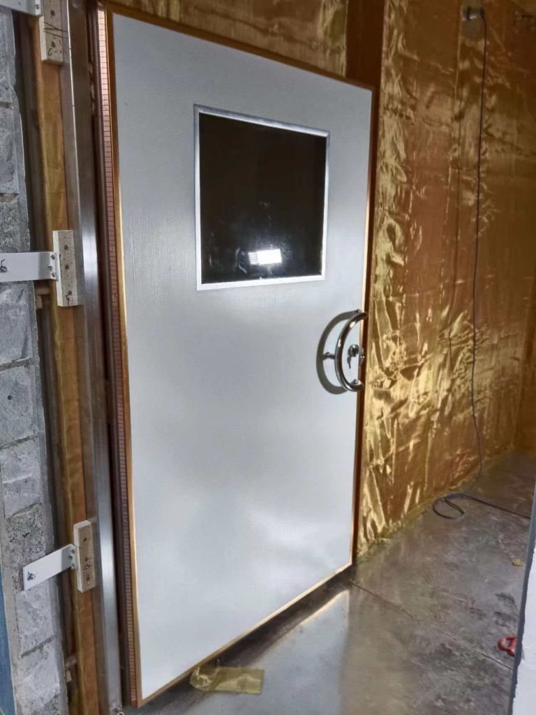 中泰制造—手动屏蔽门 微信图片 20260228224512 96 8