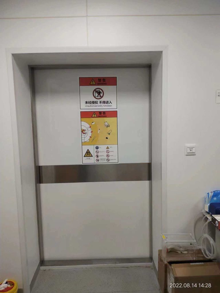 中泰核磁屏蔽专用门 微信图片 20260228224517 106 8