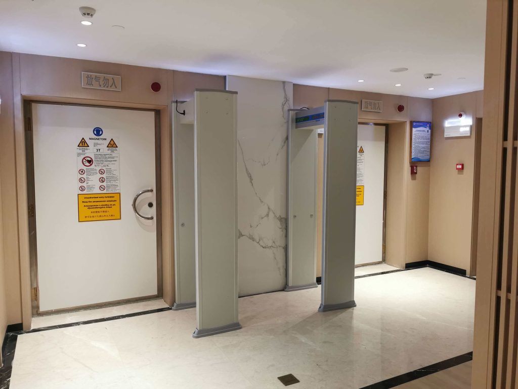 中泰核磁屏蔽专用门 微信图片 20260228224529 131 8
