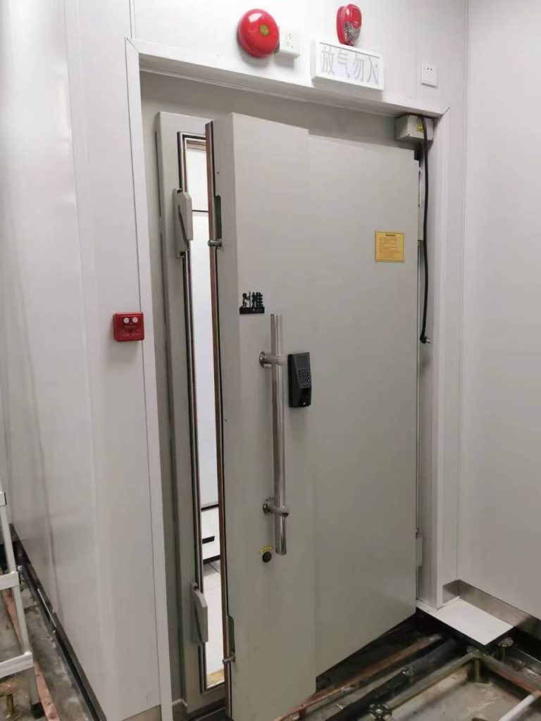 中泰智控—电动屏蔽门 微信图片 20260228225229 179 8