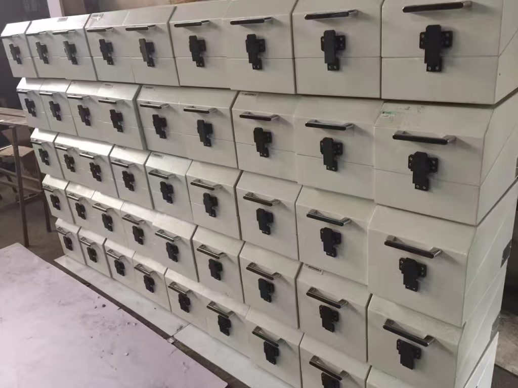 屏蔽箱 微信图片 20260228230432 197 8