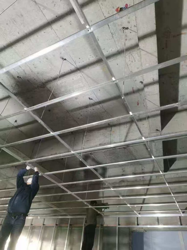 中泰全焊接屏蔽室 微信图片 20260507124020 60 39